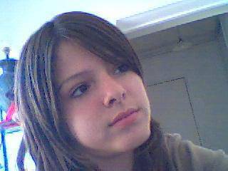 chaimaa