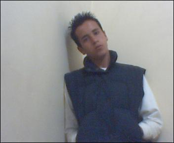 hatimmm