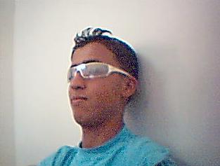 musstapha