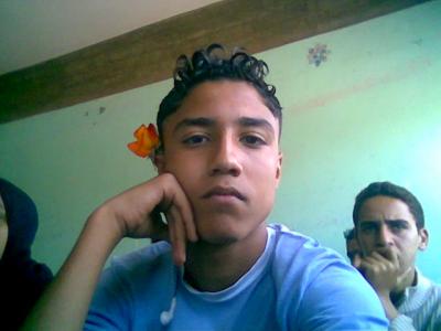 akram